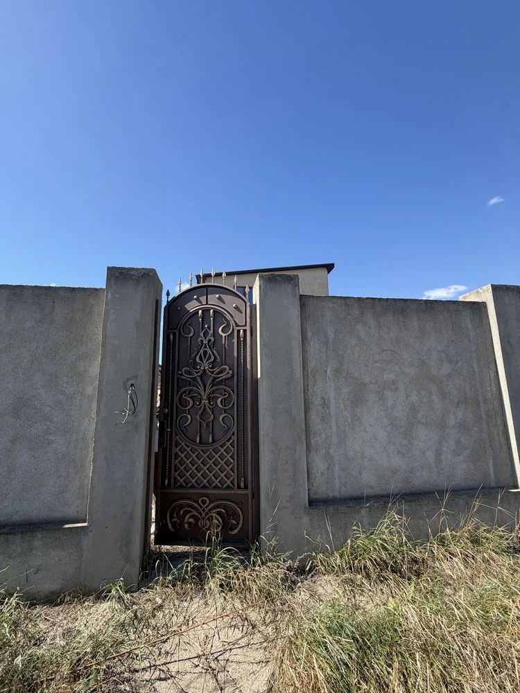 Продам дом на Лесной
