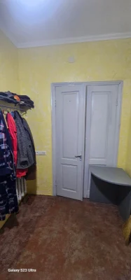 Продается дом Бритовка!