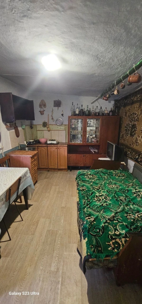 Продается дом Бритовка!