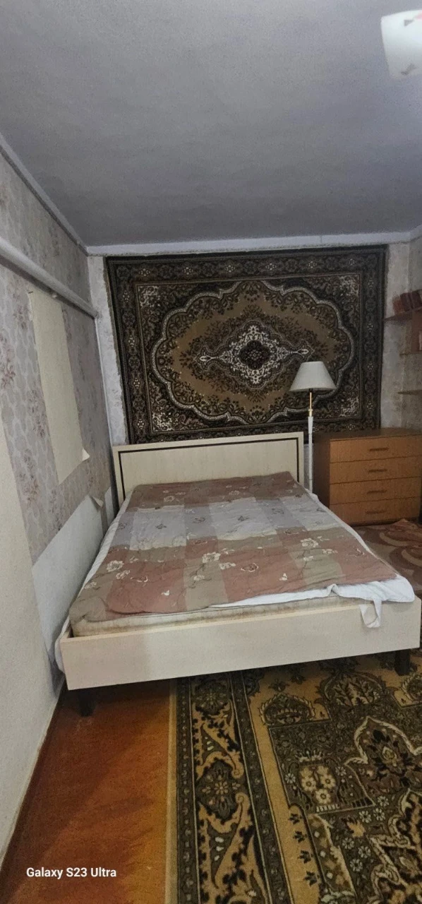 Продается дом Бритовка!