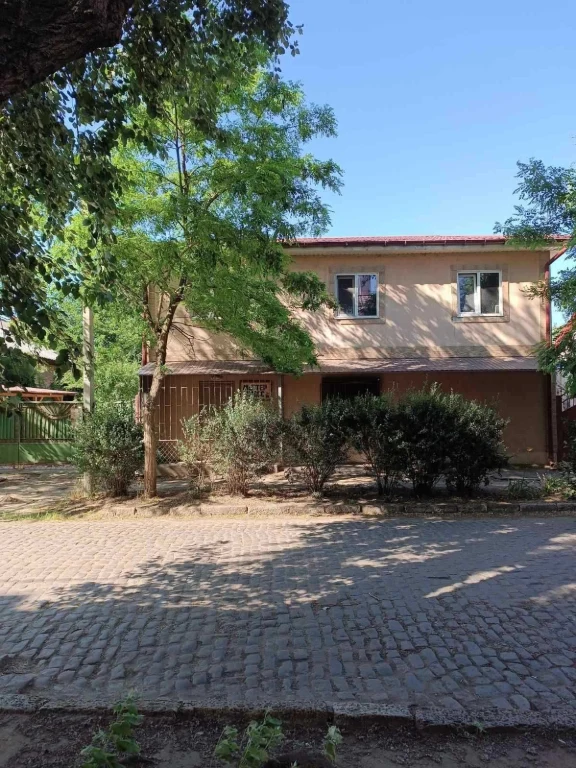 Продам будинок в Білгород- Дністровському