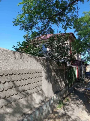Продам будинок в Білгород- Дністровському
