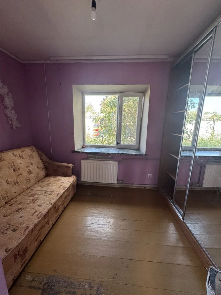 Продам отдельно стоящий Дом по ул. Огородная г.Белгород- Дне