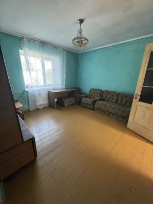 Продам отдельно стоящий Дом по ул. Огородная г.Белгород- Дне