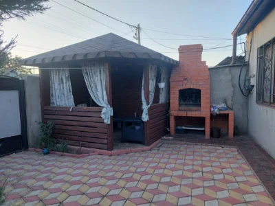 продам  дом пер.Глухой