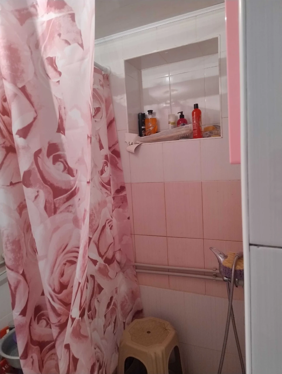 Продам дом с магазином Белгород-Днестровскийр-н