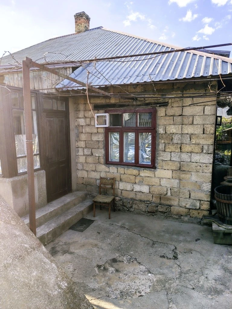 Продам дом район Тира