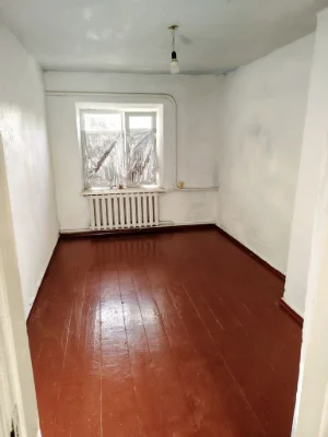 Продам дом район Тира
