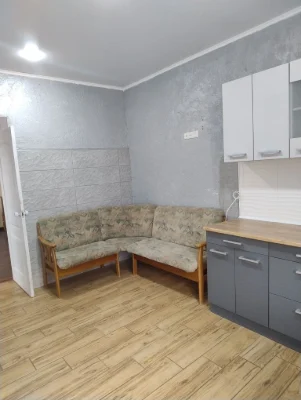 Продам часть дома на Шабской
