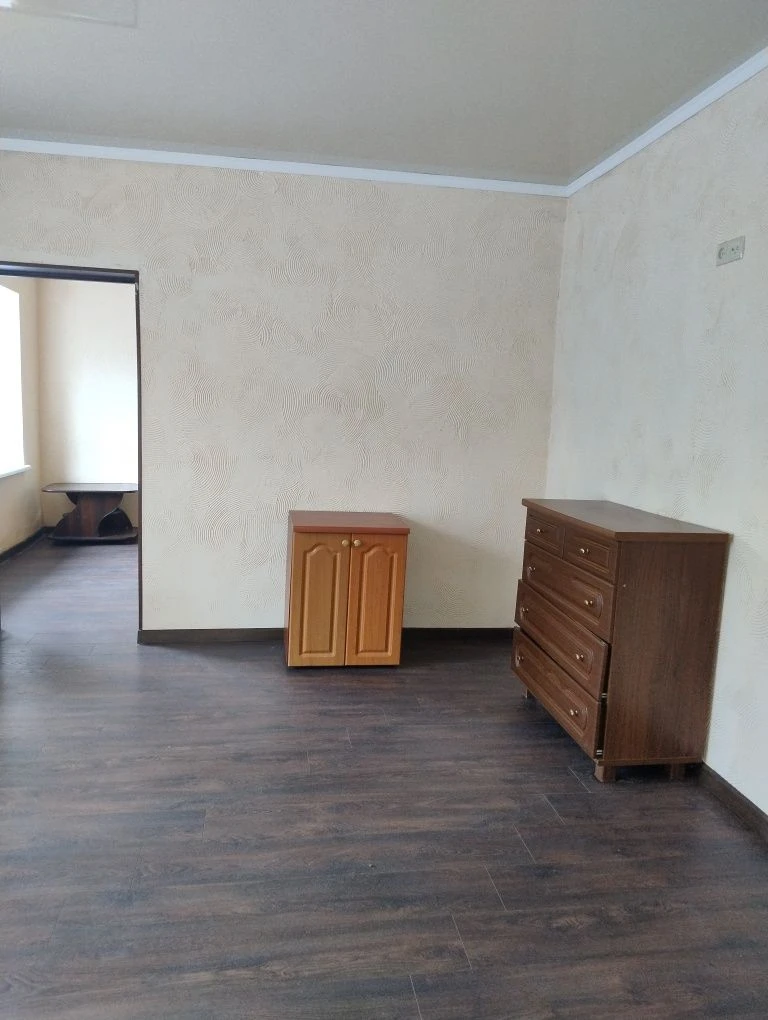 Продам часть дома на Шабской