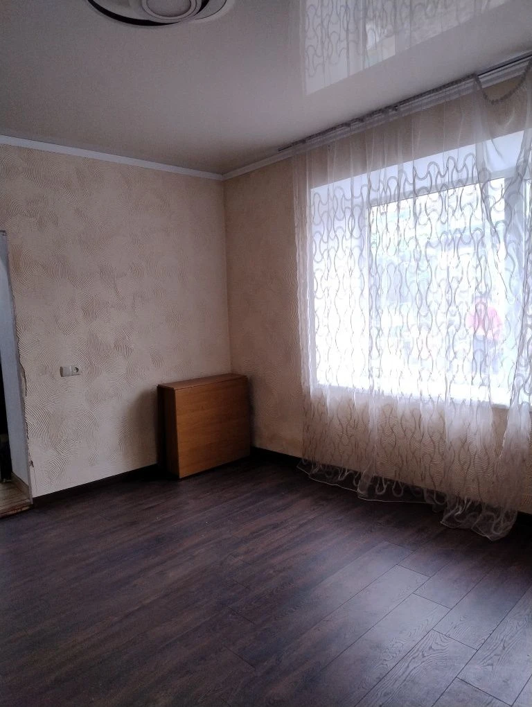 Продам часть дома на Шабской