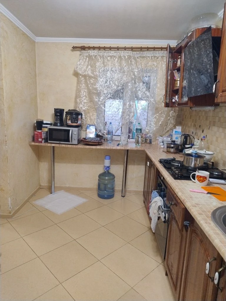 Срочно продам уютный дом