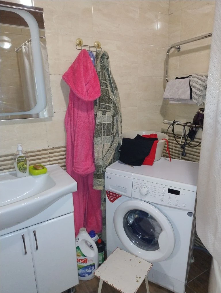 Срочно продам уютный дом