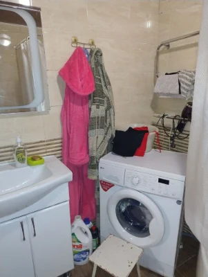 Срочно продам уютный дом