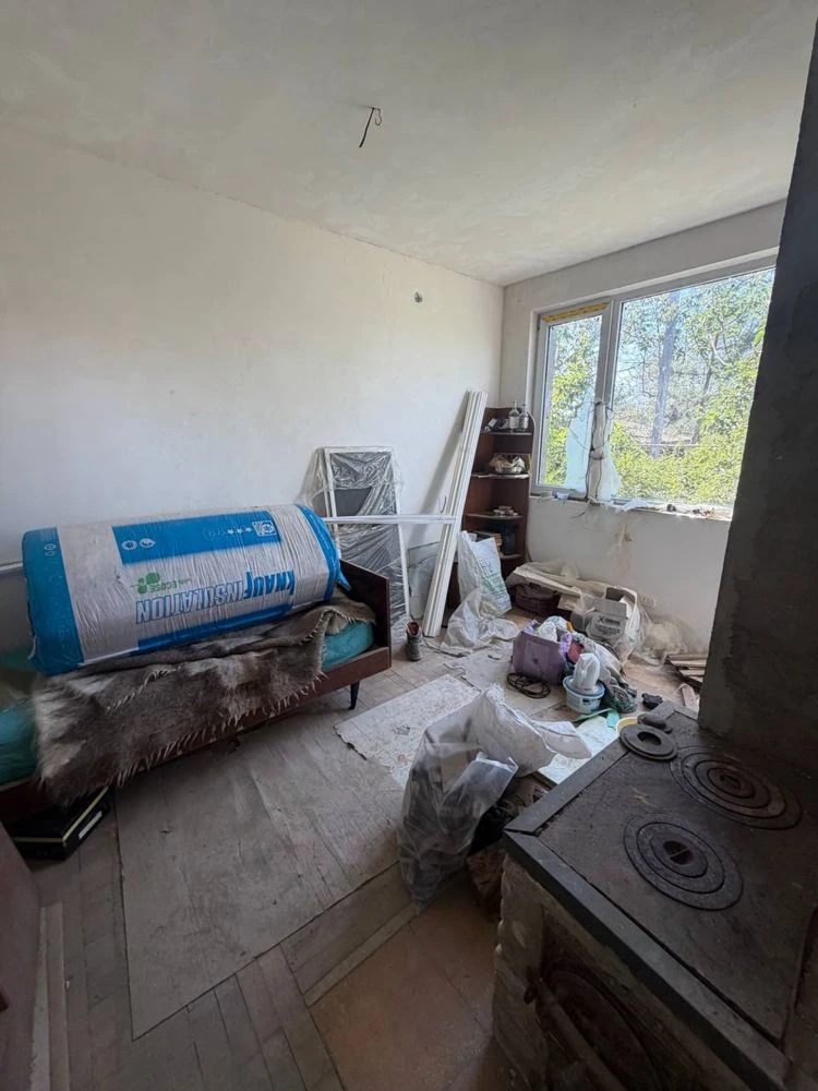 Продам дом в СК" Росинка"