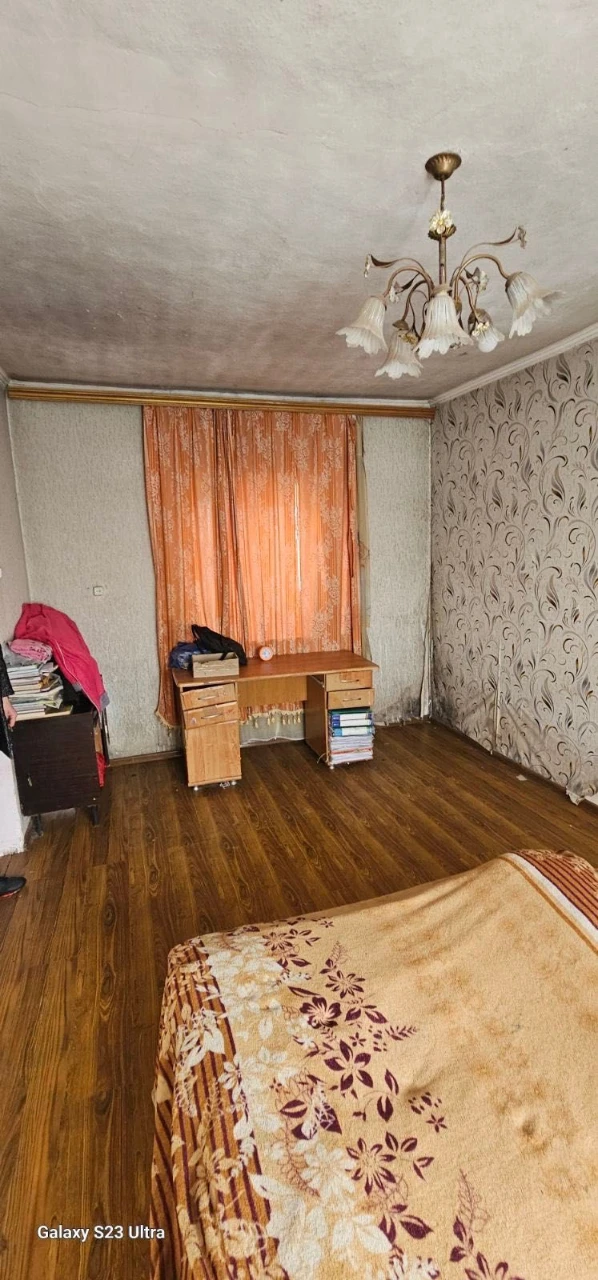 Продается дом Выпасное!