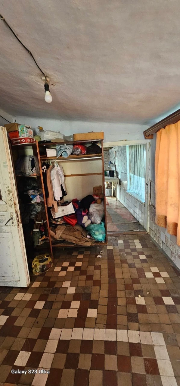 Продается дом Выпасное!