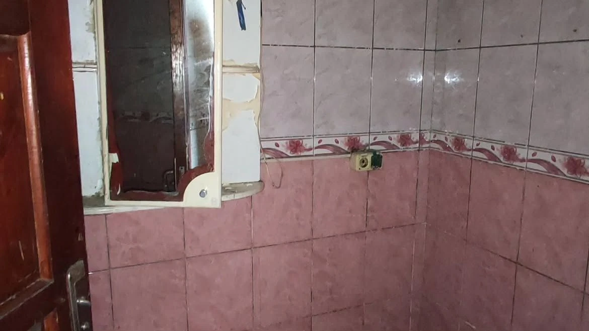 Продам дом ул. Мицкевича
