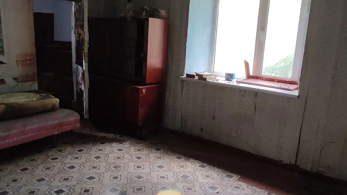 Продам дом ул. Мицкевича