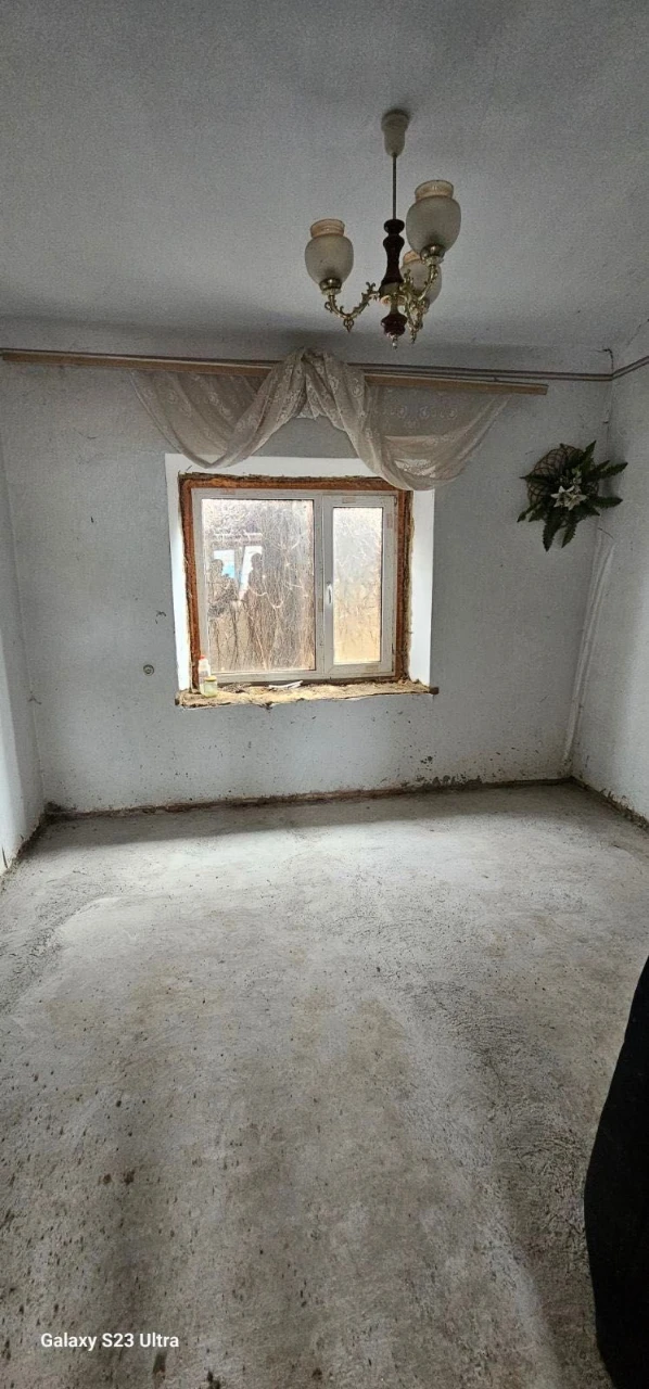 Продается дом на Совхозе!