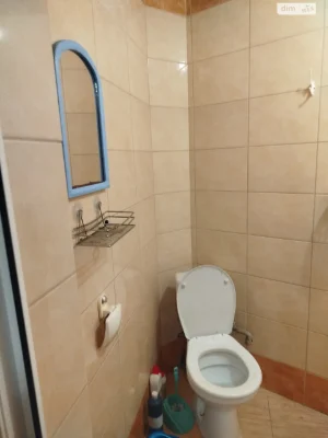 Продаж Дім