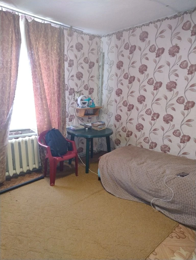 Продам дом в центре