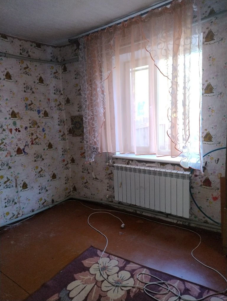 Продам дом в центре
