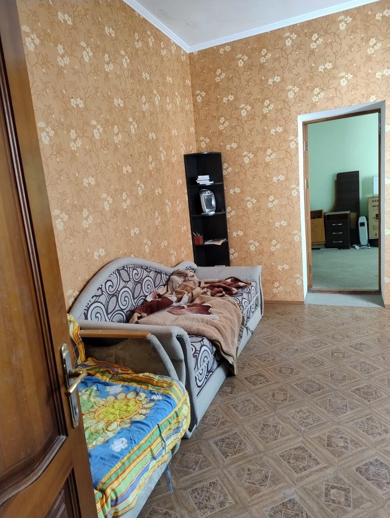 Продам дом на Калинина