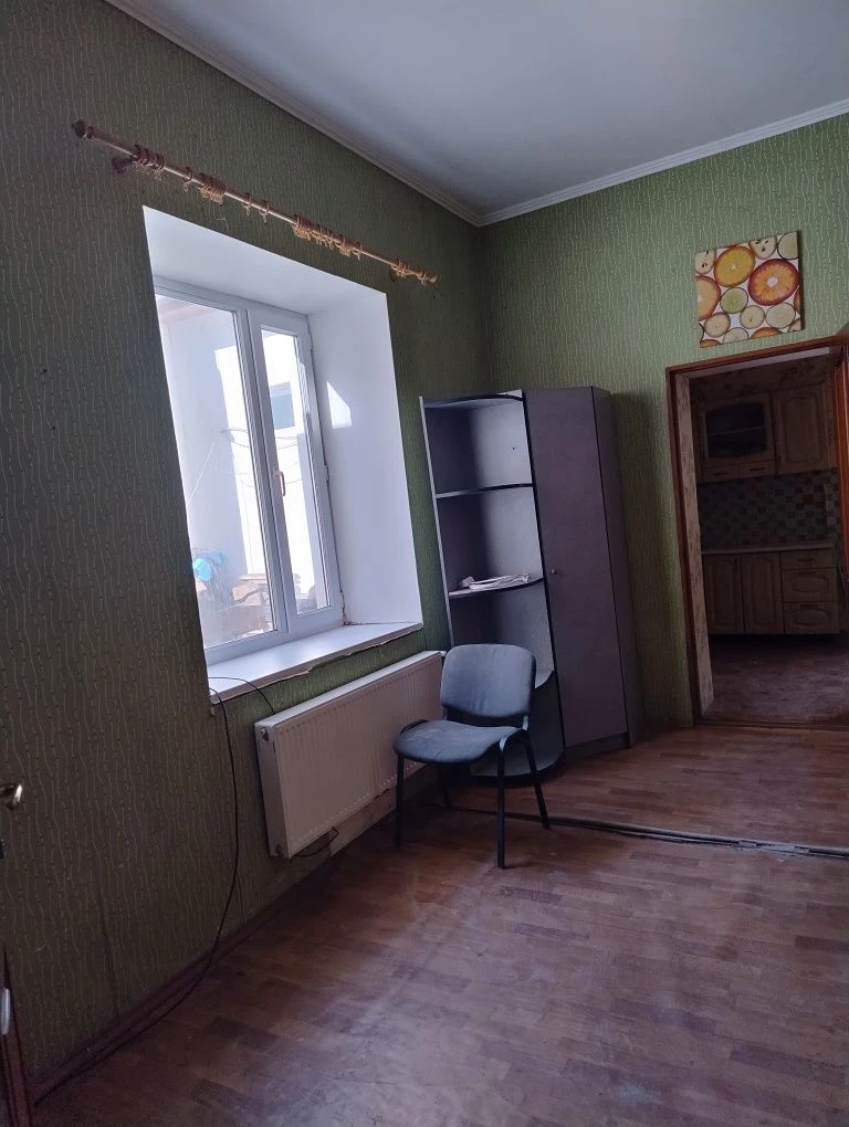 Продам дом на Калинина