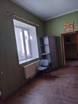 Продам дом на Калинина