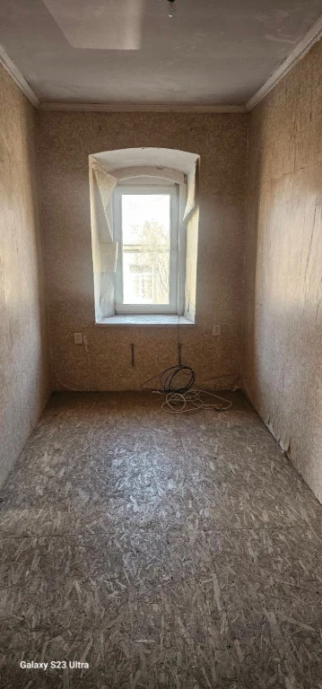 Продается часть дома!