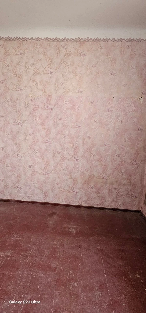 Продается часть дома!