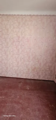 Продается часть дома!