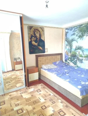 Продам дом пригород Белгород Днестровского