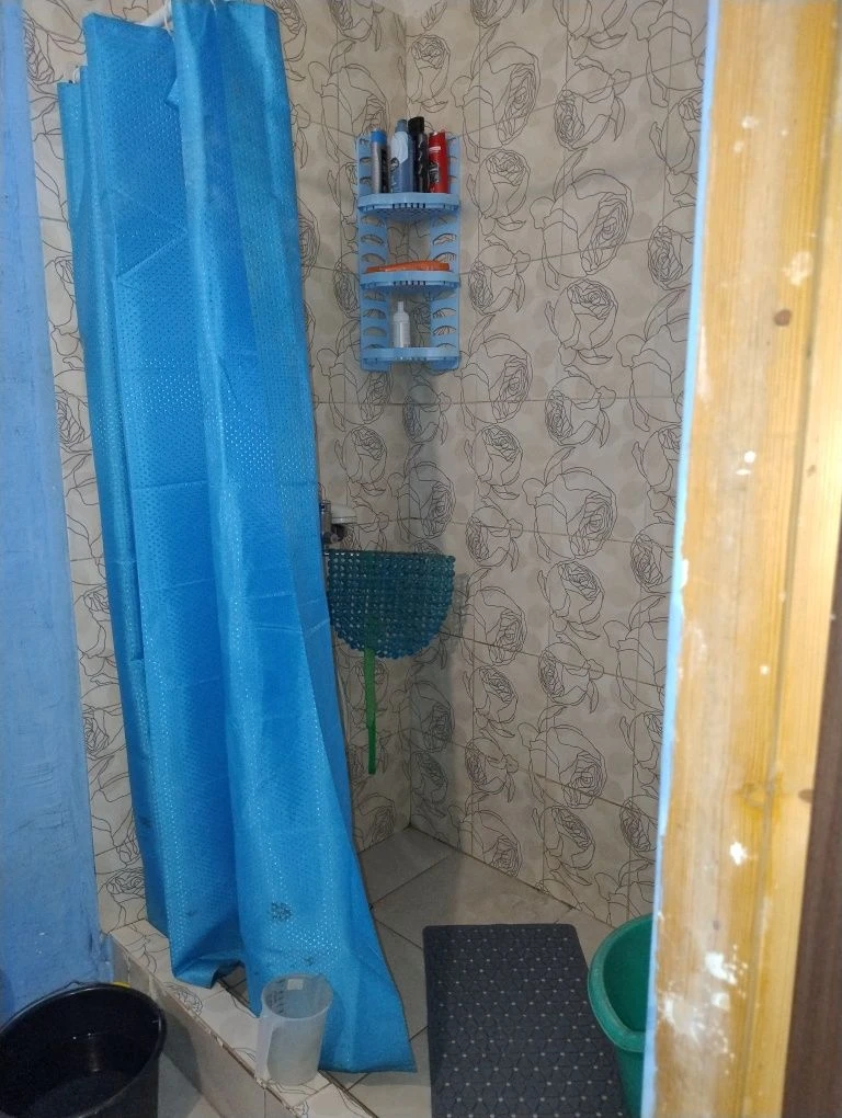 Продам дом пригород Белгород Днестровского