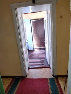 Продам дом пригород Белгород Днестровского