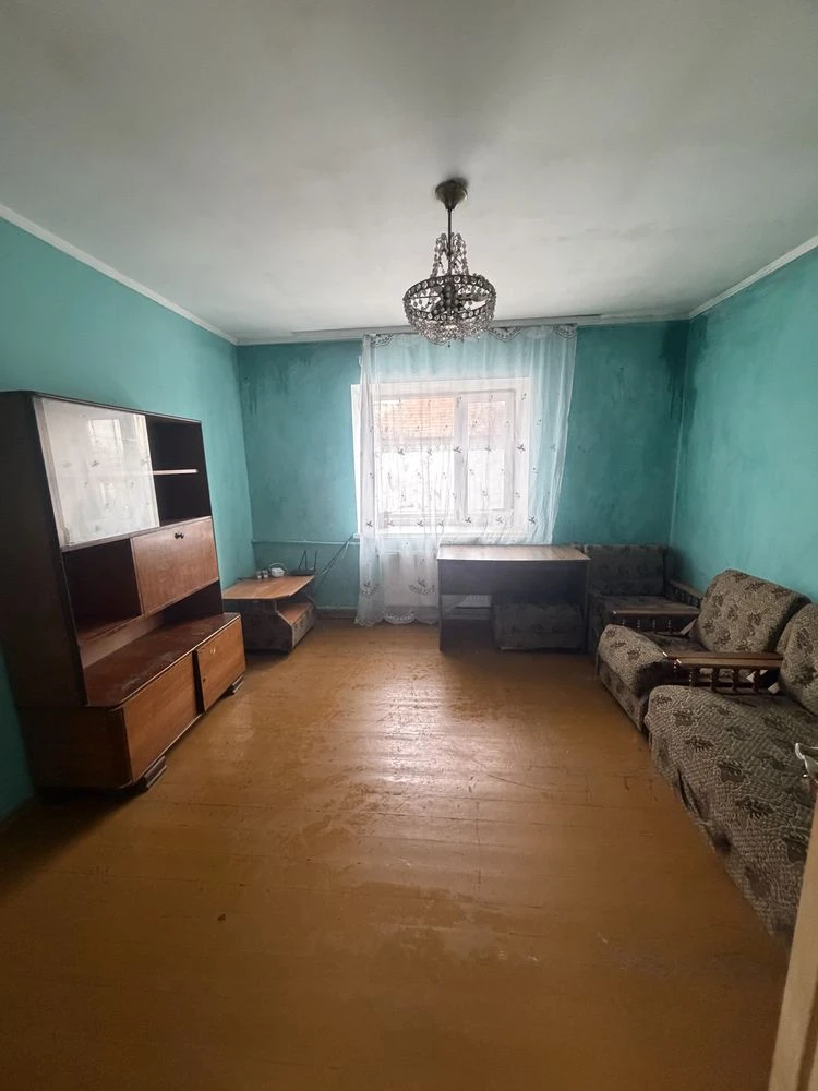 Продам дом ул Огородная