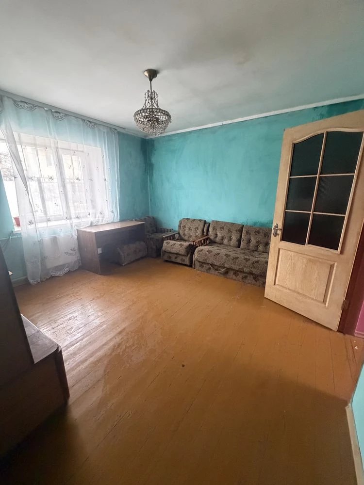 Продам дом ул Огородная