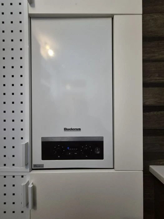 Продам эксклюзивную квартиру с Индивидуальным газовым.