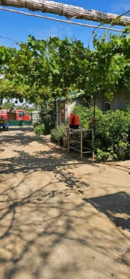 Продается дом Сухолужье!