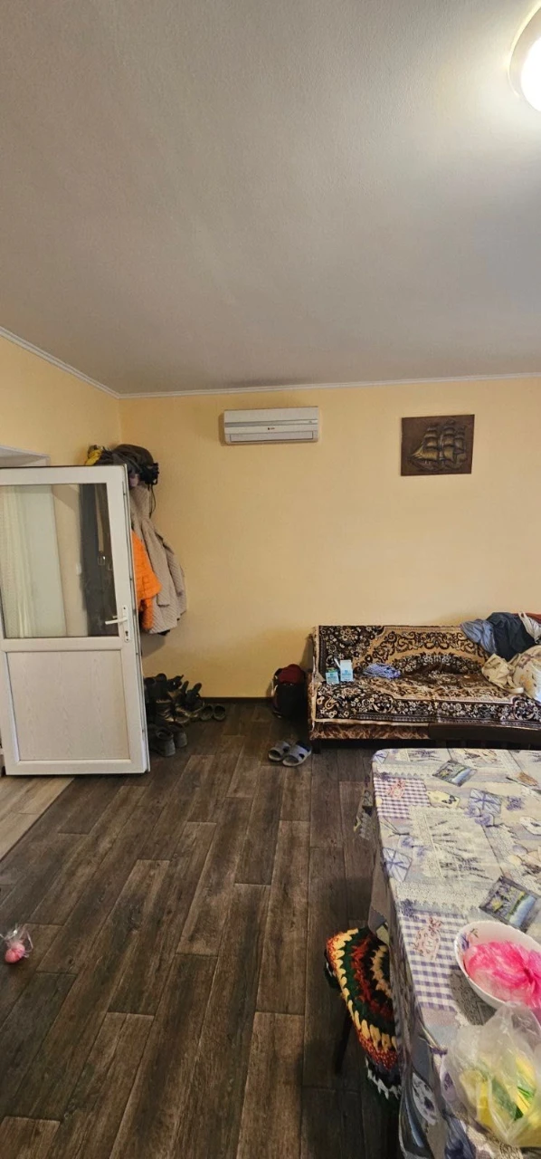 Продается дом Сухолужье!