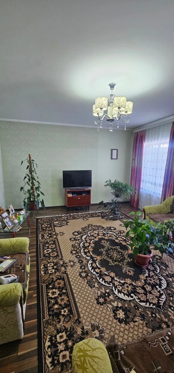 Продается дом Сухолужье!