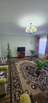 Продается дом Сухолужье!