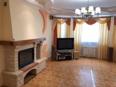 Продаж будинку 3 поверхи Білгород-Дністровськ