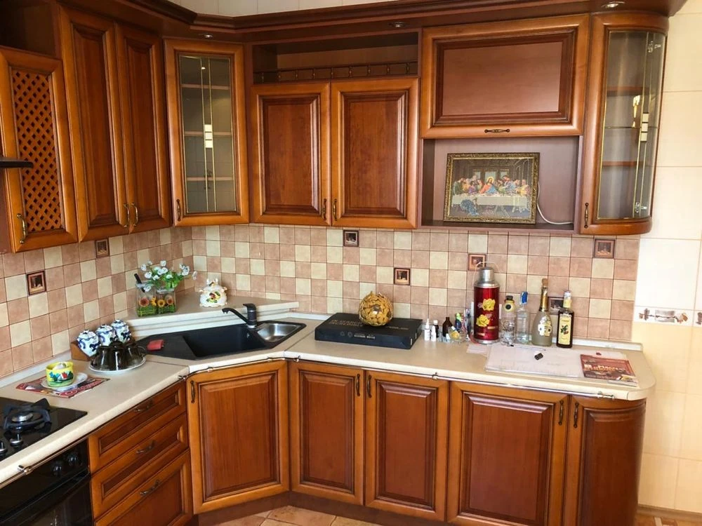 Продаж будинку 3 поверхи Білгород-Дністровськ