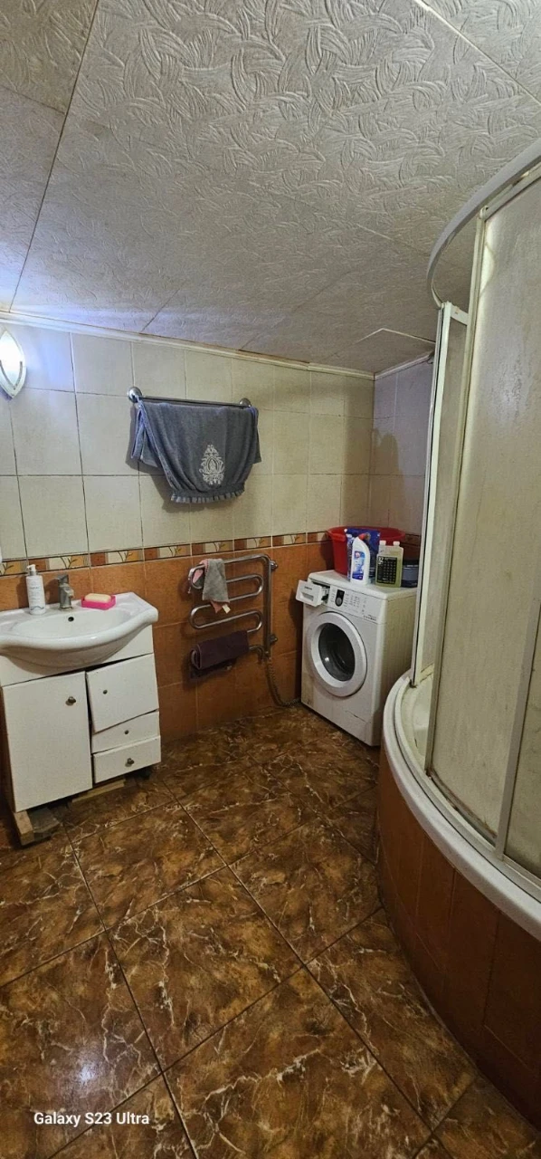 Продается часть дома Маяковского!