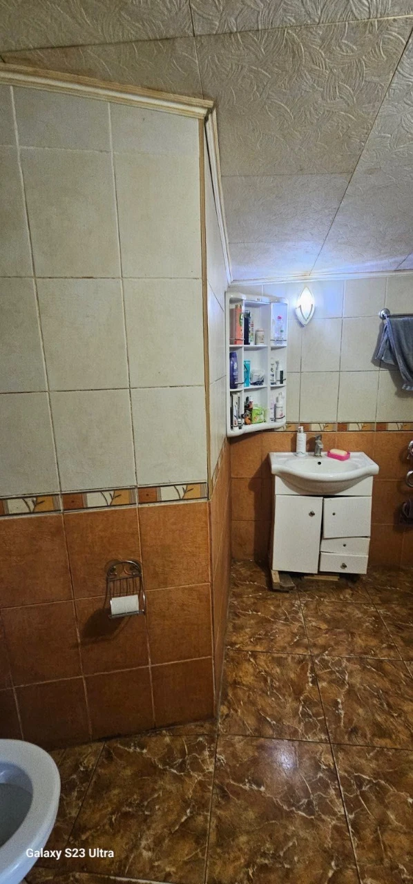 Продается часть дома Маяковского!