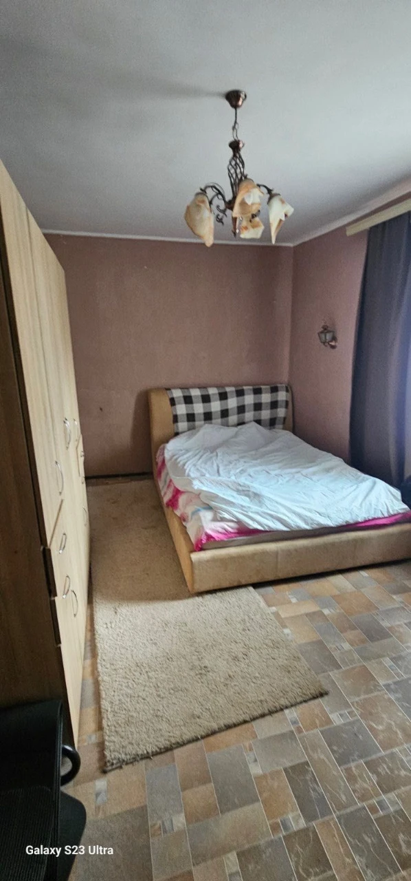 Продается дом Выпасное!