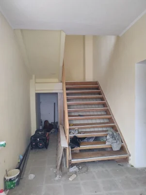 Продам новый дом на Адыровке