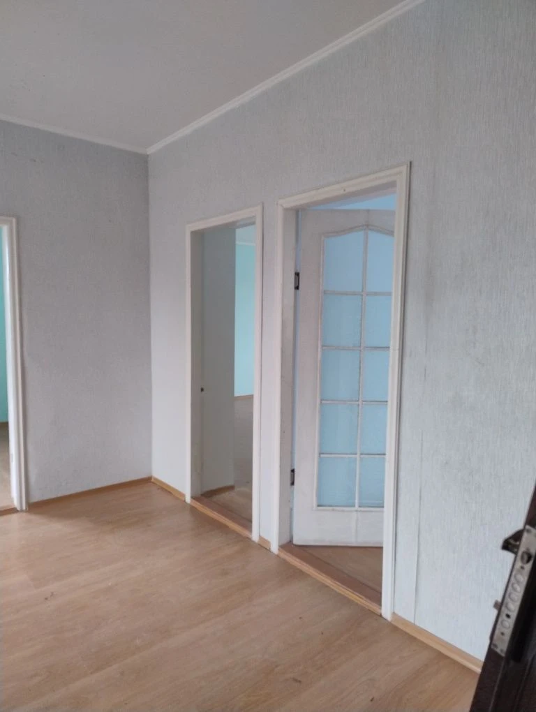 Продам новый дом на Адыровке